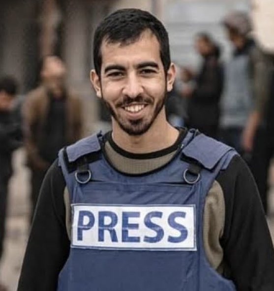 Tweet media one