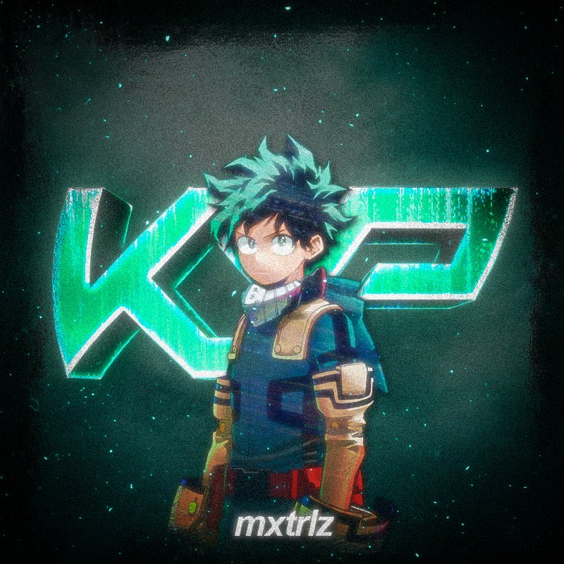 KypMxtrlz tweet media