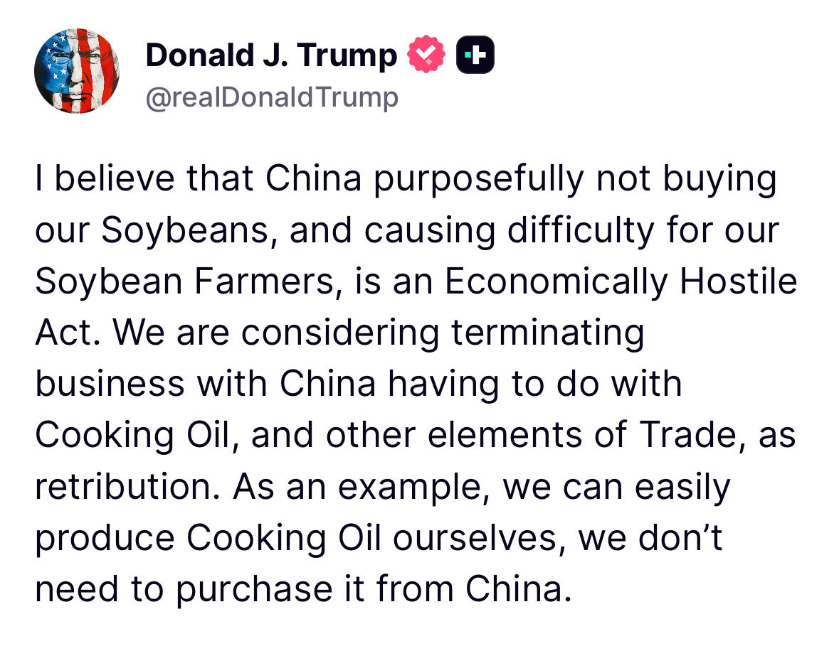 S.L. Kanthan tweet media