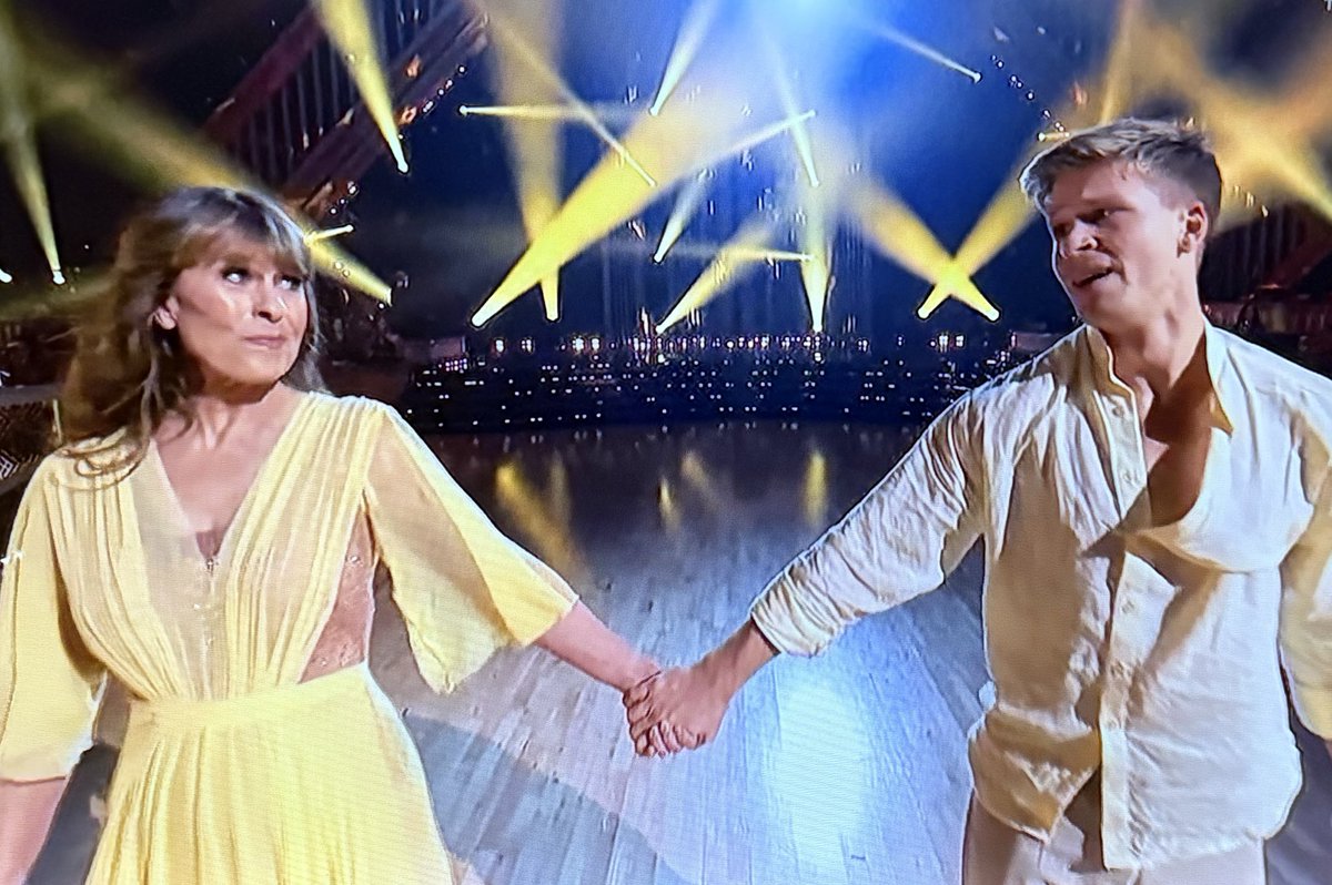 Robert Irwin" - Search / X