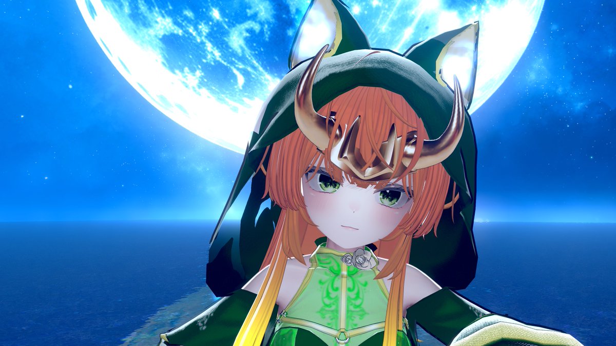 LokiAckermanVT's tweet image. Salimos a buscar fantasma, que puede salir mal? con @elrhyzir @xLeahVT #VTuberUprising #VtuberEs

twitch.tv/loki_ackermanvt