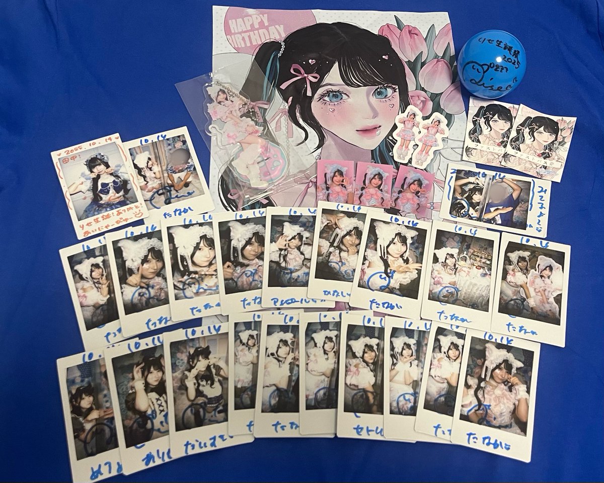 タナリック🇦🇺 tweet media