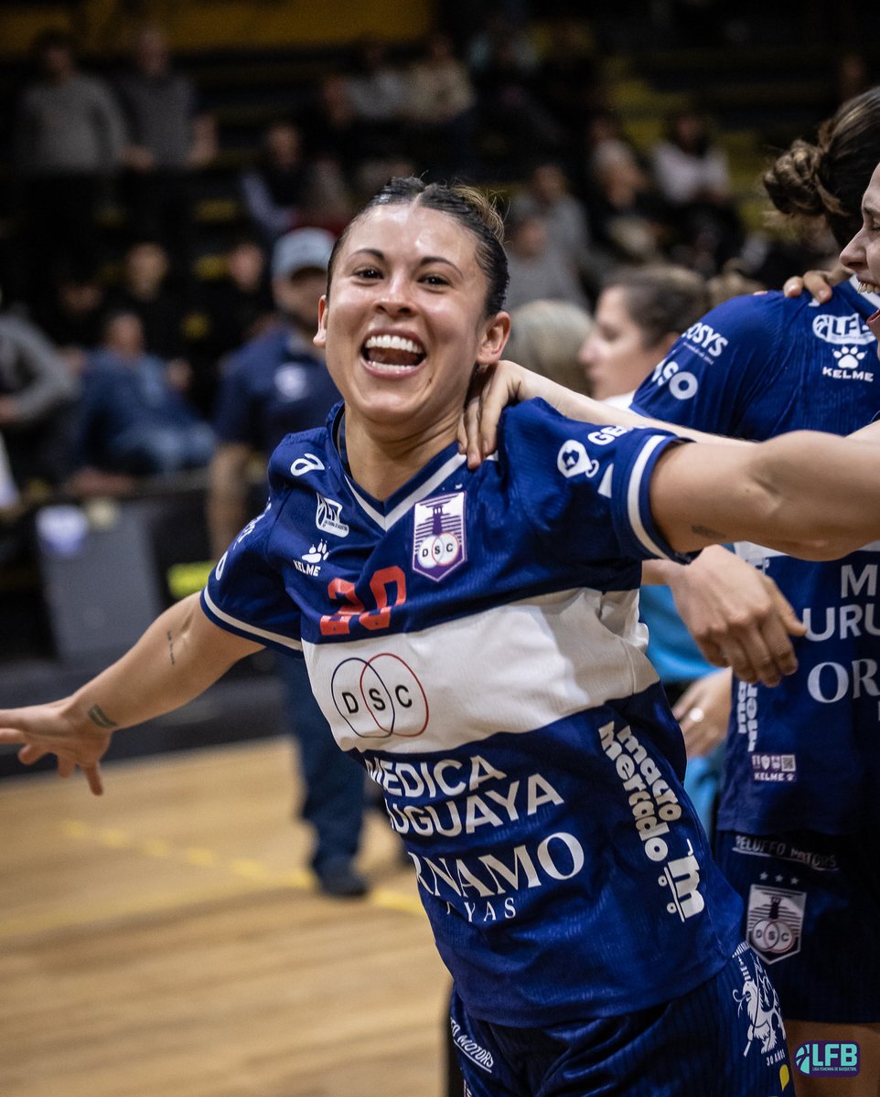 😁 El nivel de felicidad que se maneja por acá…