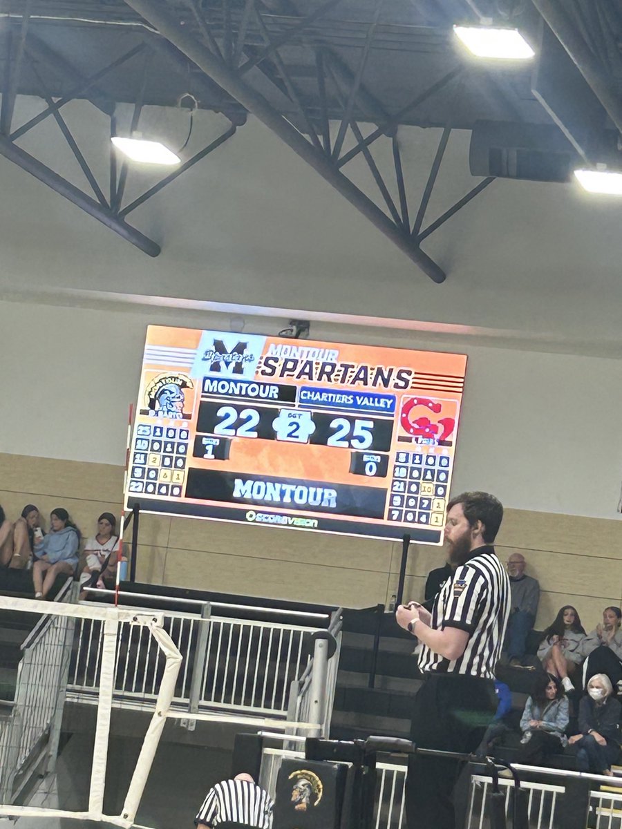 BryanOtrab tweet media