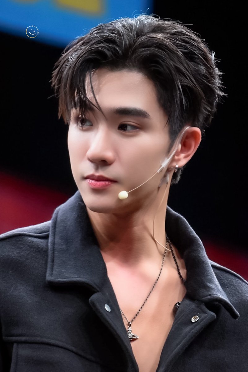 [14.10.2025] ♡⃕  <a href="/perthppe/">PERTHPPE</a> 🖤

พี่คนหล่อ😆

PERTH LIVEHOUSE ONSTAGE

#GMMTVFANIVAL #GMMTVLiveHouse 
#PerthTanapon #KDPPE