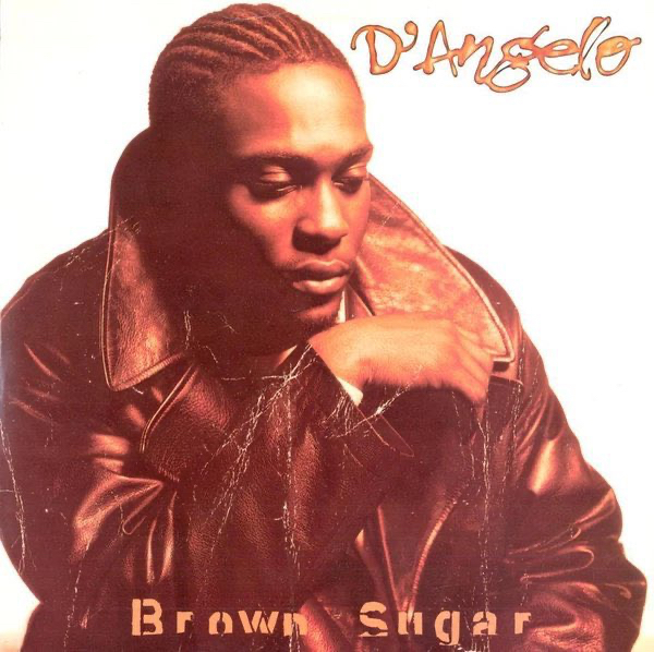 MJFINESSELOVER's tweet image. 1995 — D’Angelo, Brown Sugar
1996 — Maxwell, Urban Hang Suite
1997 — Erykah Badu, Baduizm
1998 — Lauryn Hill, The Miseducation of Lauryn Hill
Four years. Four timeless albums.
Neo Soul wasn’t just a genre — it was a revolution.
