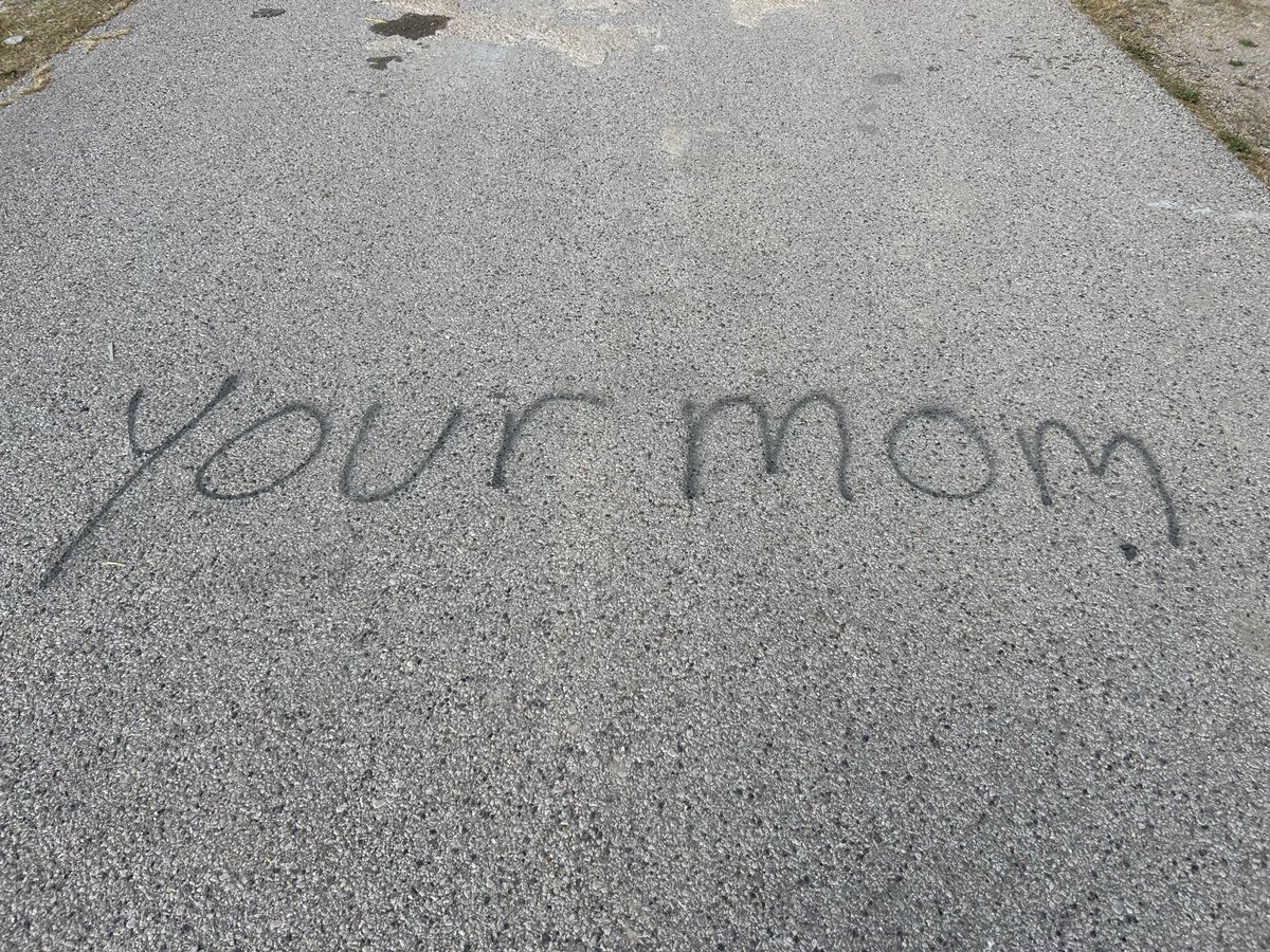 William Stewart tweet media