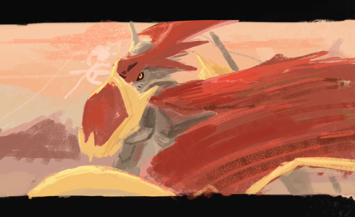 ping_orbit's tweet image. i don't knowww