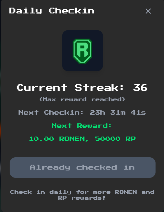 BlazingRiven tweet media