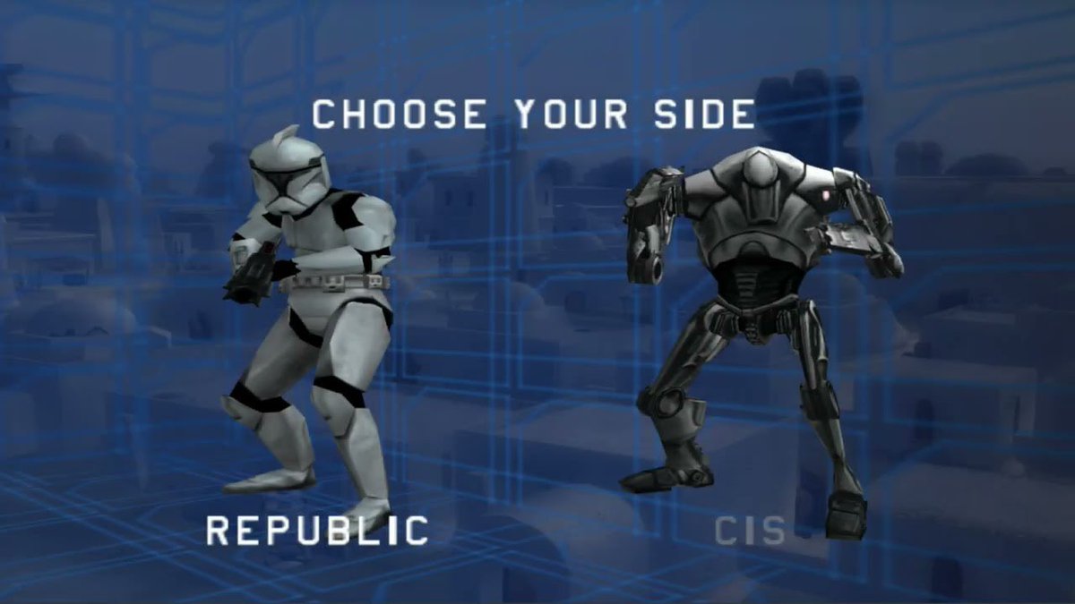 METALLlCA's tweet image. the two genders