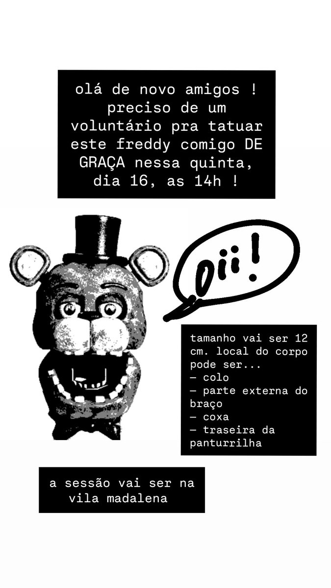 amigos de sp olaaaaaaaaaaaa