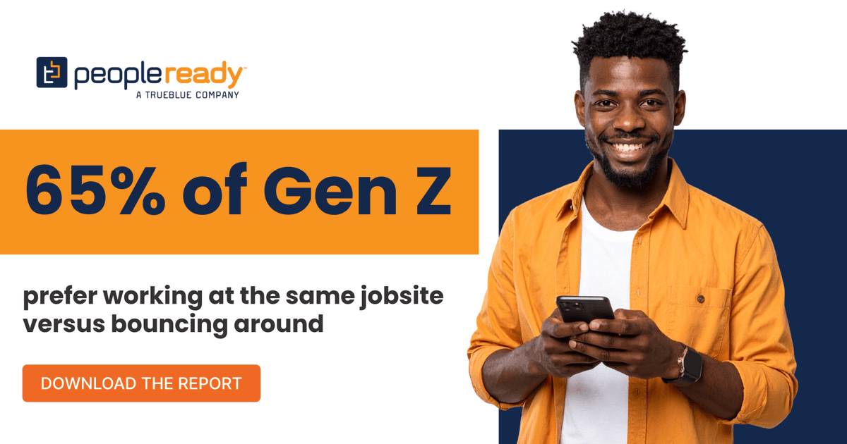 PeopleReady tweet media