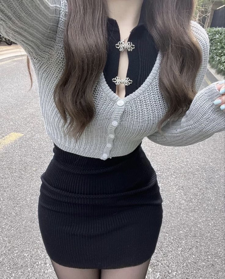 JonesCarme27054's tweet image. 仕事休みだけど誰か那覇で会わない？

#p活沖縄 #p活那覇