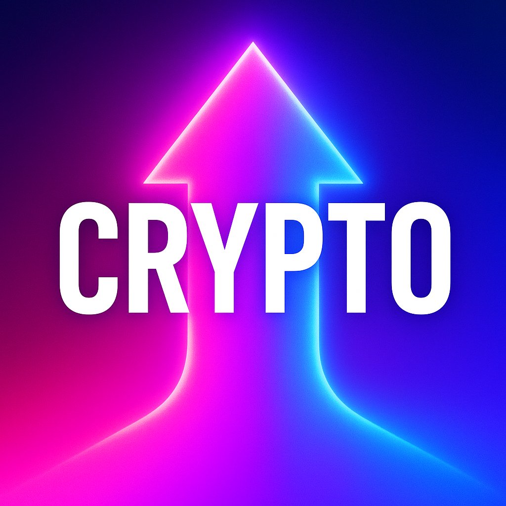 themetashark's tweet image. 🚀 The market doesn’t wait.
While everyone’s chasing hype, the real ones are positioning early.
Every cycle rewards those who observe quietly and act quickly.
Stack knowledge. Stack conviction. Stack bags. 💼

⚡️Stay loud in execution, not in emotion.
#Crypto #DeFi #AltSeason…