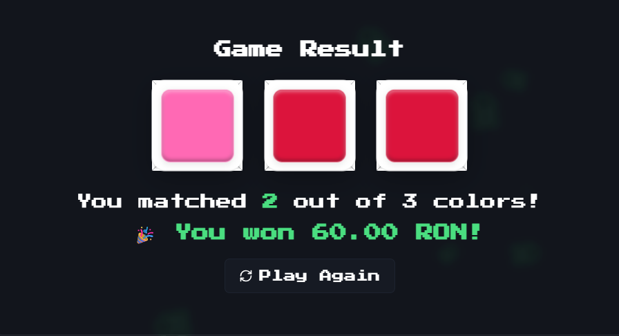 BlazingRiven tweet media