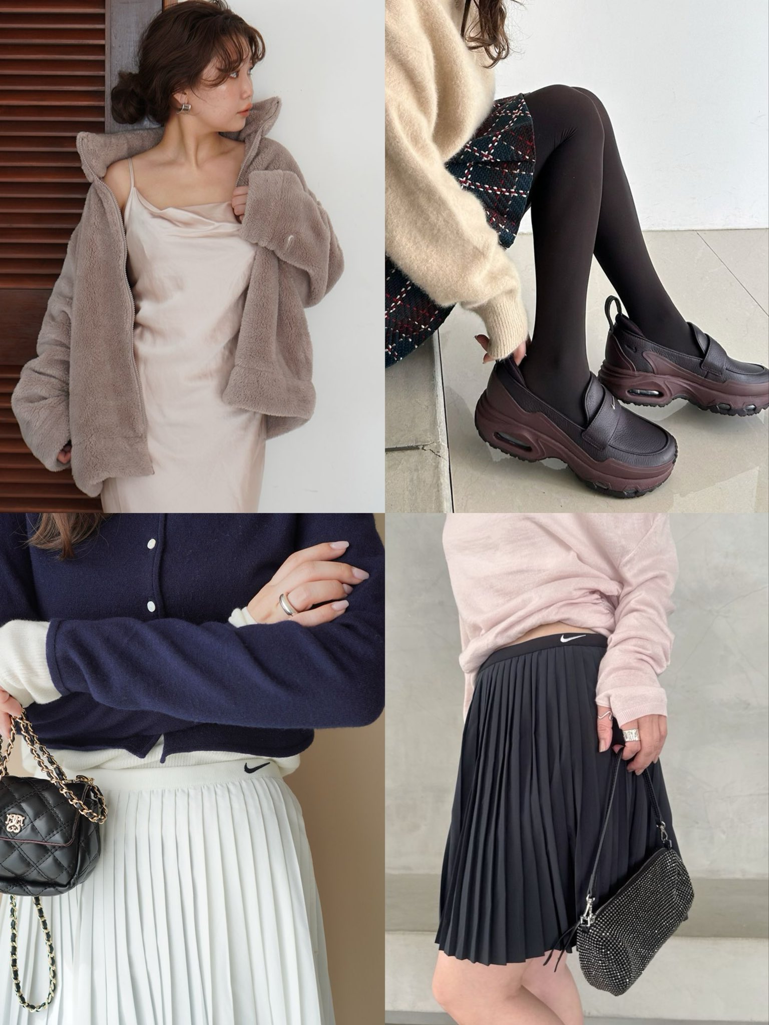 SNIDEL公式アカウント (@snidelOfficial) / X