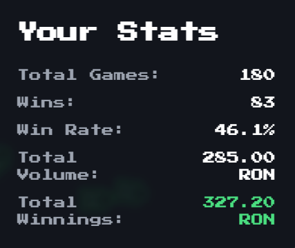 BlazingRiven tweet media