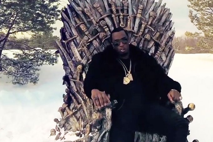 <a href="/RessurecBarbar/">Barbar BlackKnight Nigcel (ORK HindustaniWolff )</a> <a href="/cloneristic/">Cloneristic</a> The Age of Diddy has just begun...