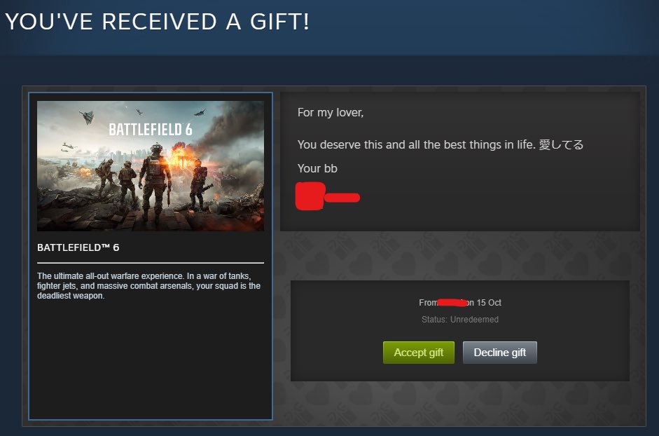 lestiality | LT 👯‍♀️☄️ tweet media