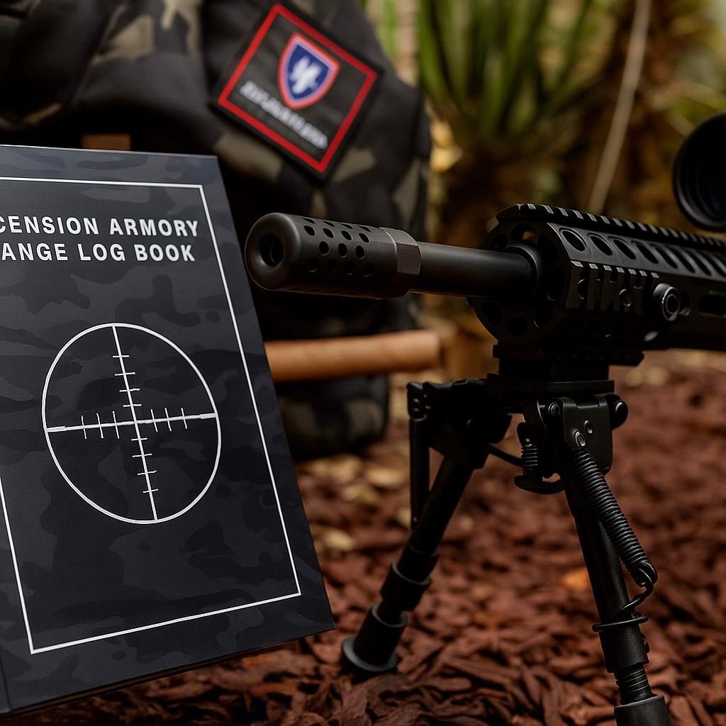 Ascension Armory tweet media