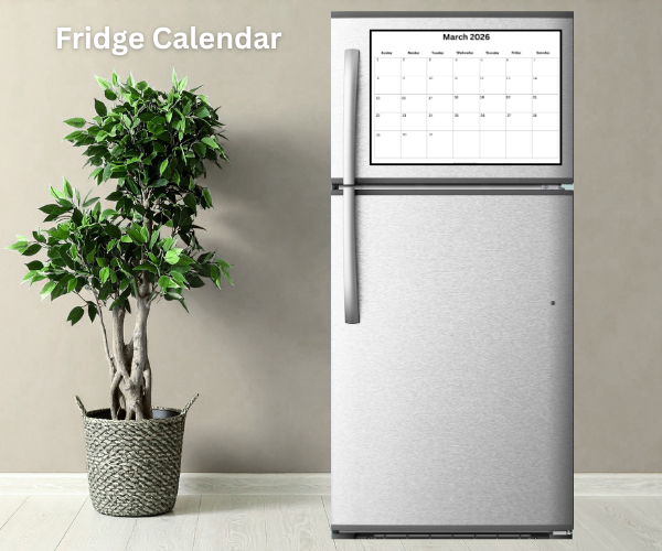 kattwinson's tweet photo. Busy family life in March? Keep track of events, appointments &amp; holidays with our minimalist **March 2026 calendar** 🏠📅  
Download now!  
👉 https://t.co/gxr85HsMhd
#FamilyPlanning #HomeOrganization #March2026 #FamilyCalendar https://t.co/3IxwQsepym