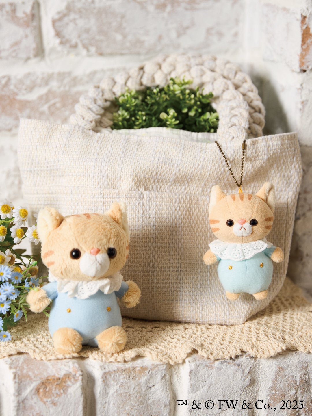 つのねこモリス　ひなたかほり Amazon.co.jp: モリス コラボ ミルク ひなたかほり つのねこ 猫