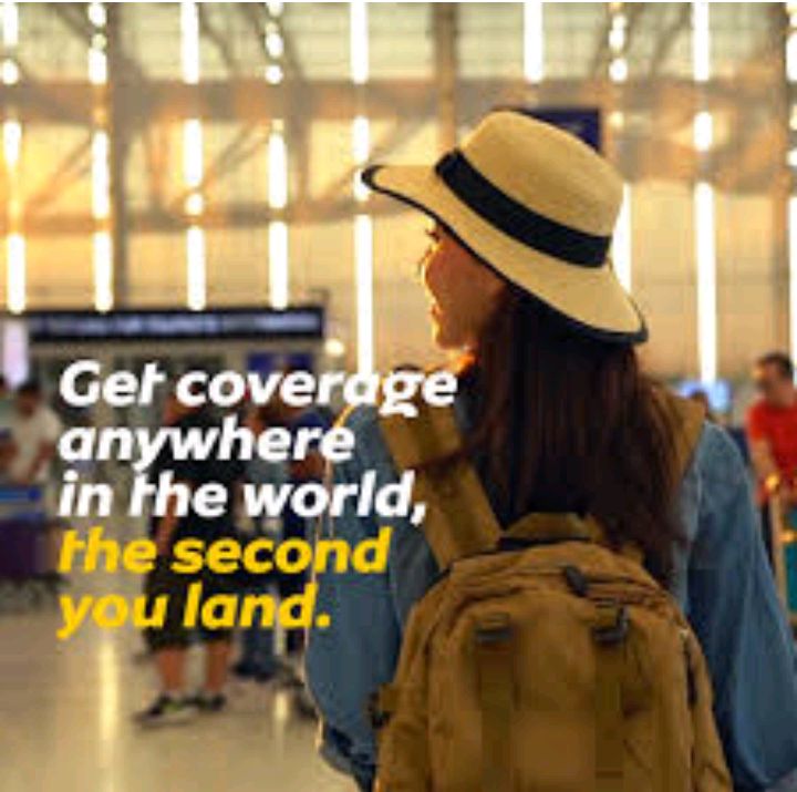 OneTelecom_'s tweet photo. Connect Simpler and faster!! https://t.co/4uPvXk6lR7