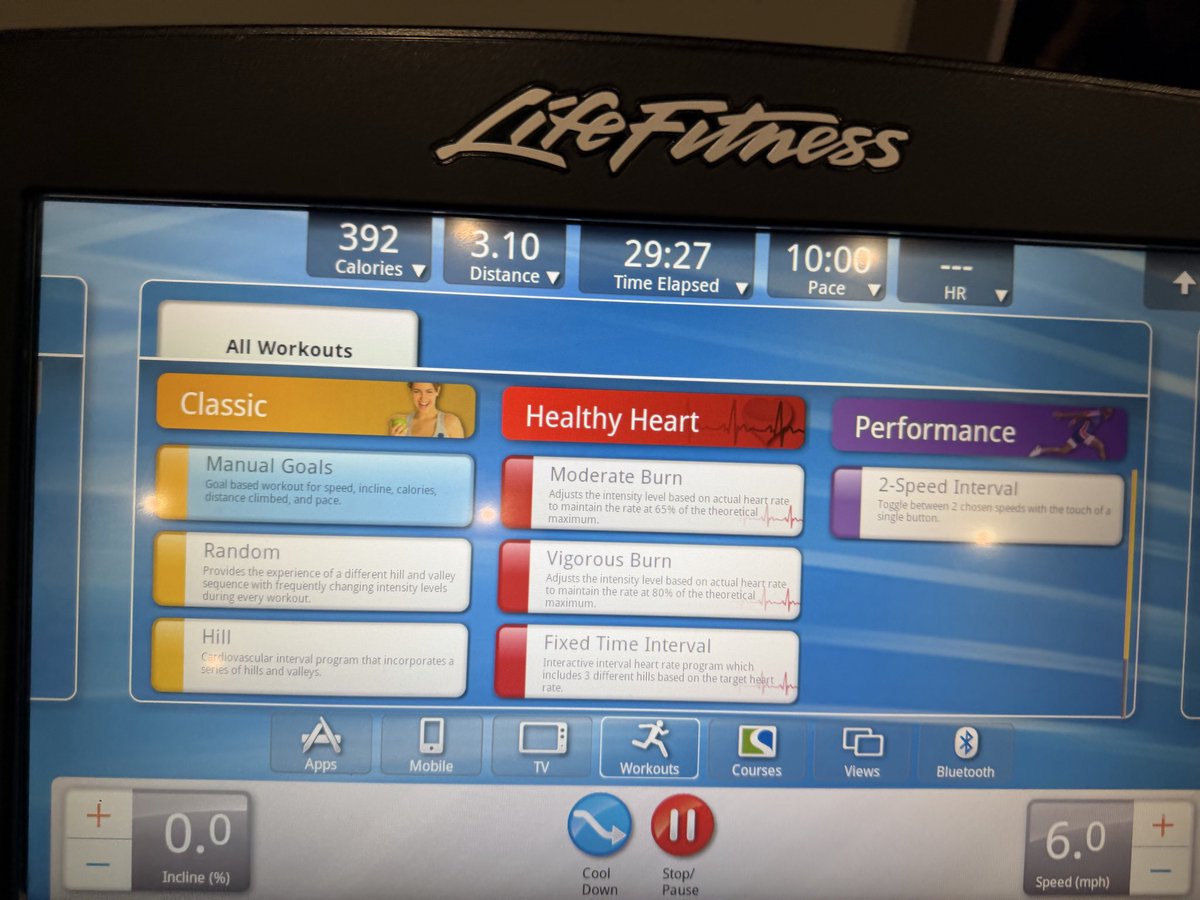 Got into running recently and got my first sub 30 5k :)