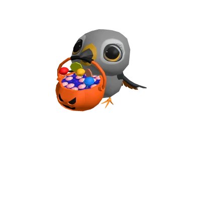 N_NoticiasRbx2's tweet image. 🌠 Upcoming items coming to 𝗙𝗶𝗻𝗱-𝘁𝗵𝗲-𝗦𝗲𝗮𝘀𝗼𝘂𝗹𝘀:
➜| roblox.com/es/games/97513…
➜| roblox.com/es/catalog/755…
➜| roblox.com/es/catalog/128…
➜| roblox.com/es/catalog/132…
➜| roblox.com/es/catalog/886…
#Roblox #RobloxDev #RobloxFreeUGC #RobloxUGCLimited #robloxevents