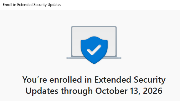 hi if you use windows 10 dont forget to do this if you dont wana go to 11