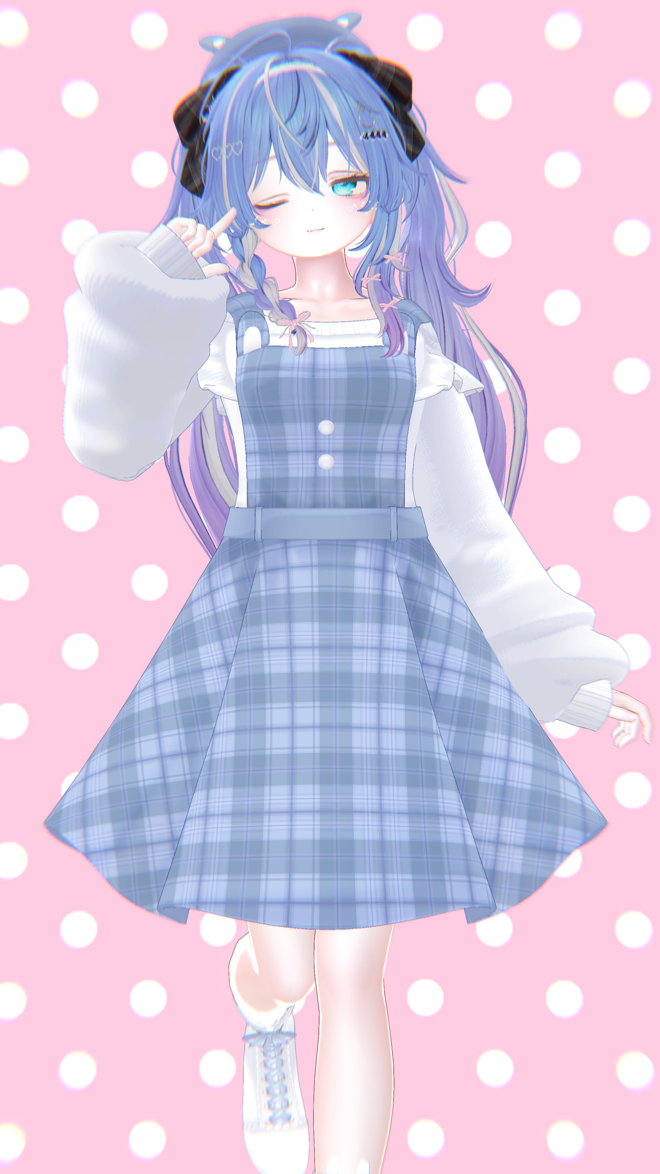 Tweet image