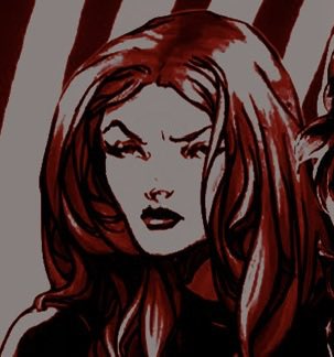 ‍ ‍ ‍ ‍ ᯓ ┆ 𝒩𝘢𝘵 ˚ 🕷️˚࿔ tweet media