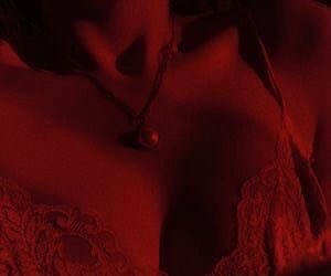 ‍ ‍ ‍ ‍ ᯓ ┆ 𝒩𝘢𝘵 ˚ 🕷️˚࿔ tweet media