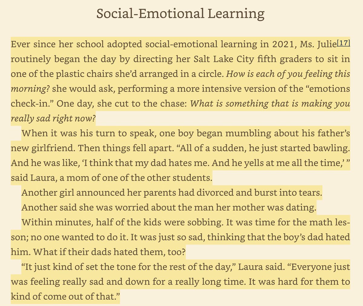 robkhenderson's tweet image. Bizarre. a.co/d/huAJnDX