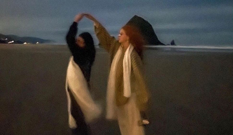 nobsversion's tweet image. mortinhas vivendo apenas no mundo bibi &amp;amp; nono amo minha esposa pra smp oq Deus uniu ngm separa 💗💗💗💗💗