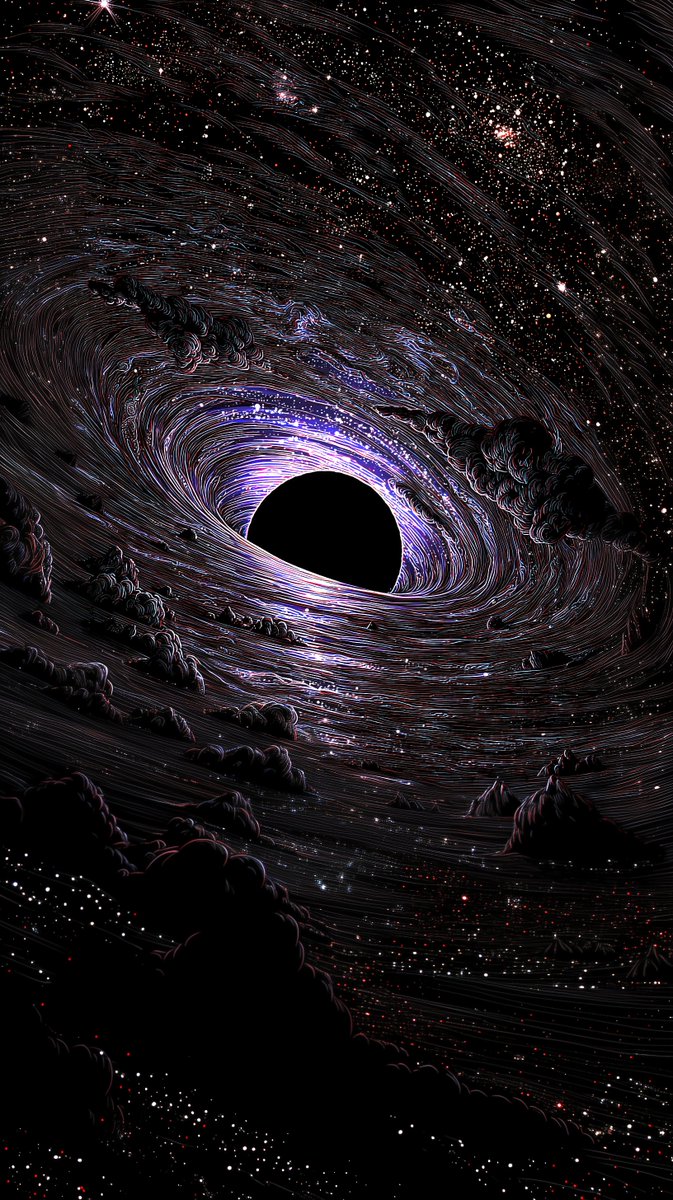sssirxn's tweet photo. Doors between dimensions https://t.co/T5dyAO7bPt