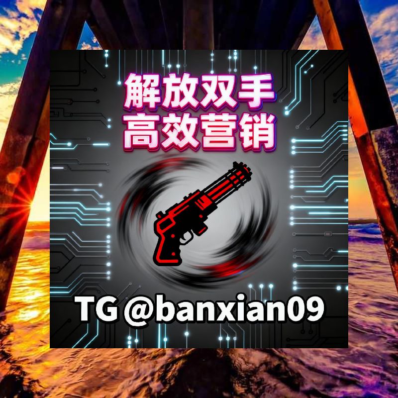 WandaW68753's tweet photo. 安庆08:28:47 🥰 https://t.co/SJyOXFunyc