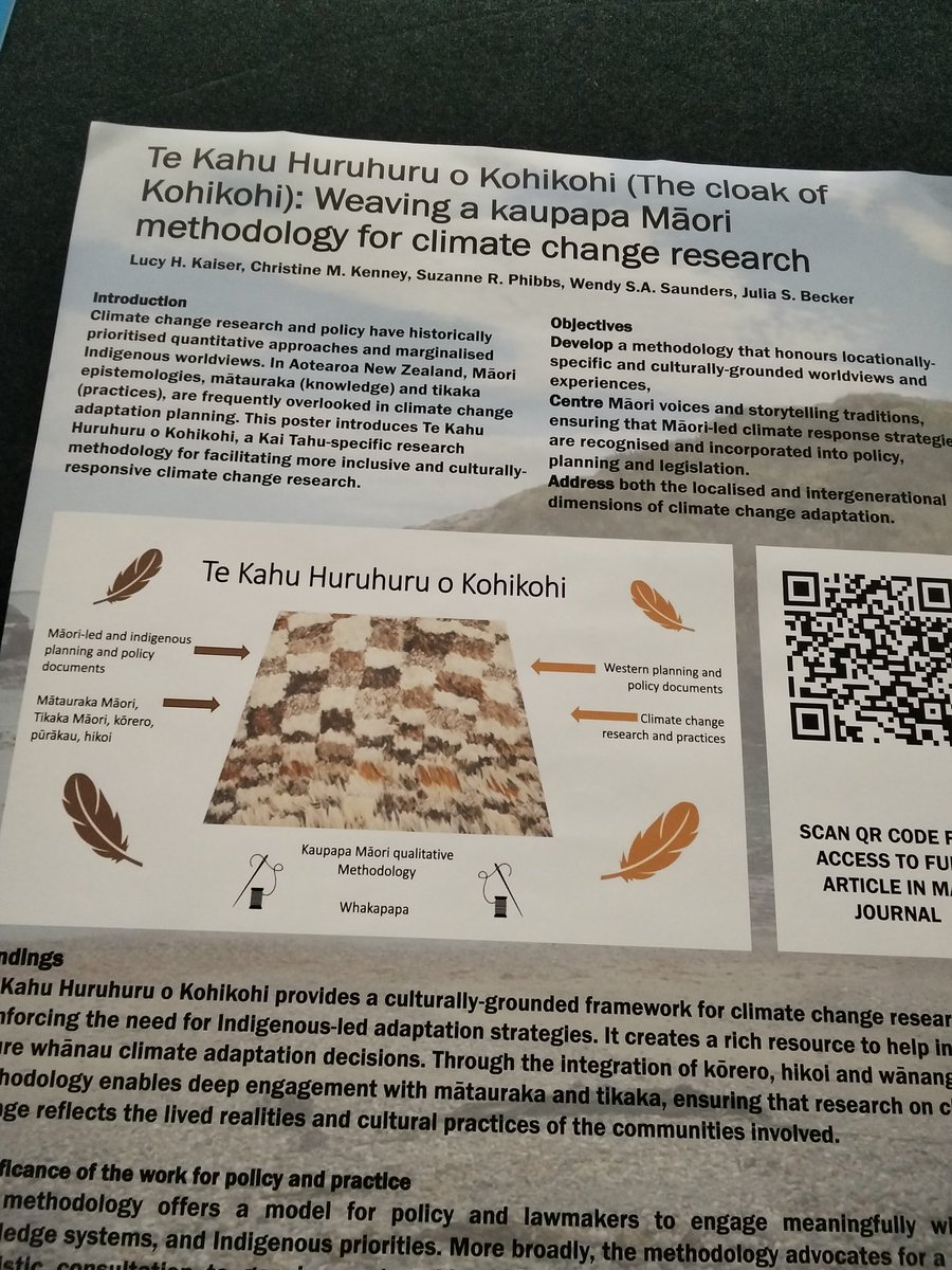 AFNS_ACTS's tweet photo. Sharing exploratory field insights @AdaptFutures of our research on bridging gender-responsive indigenous knowledge &amp; digital twins for Ag resilience in climate change hotspots in Kenya. Insightful conversations on IK central to the conference @ACTSNET https://t.co/0dwbat6tAM