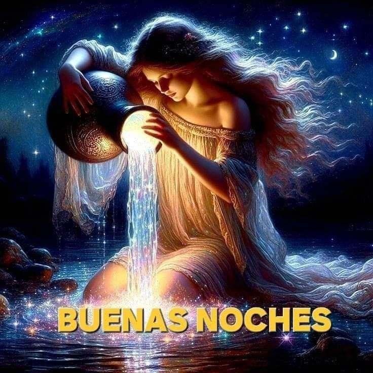 Dulces sueños ,mis queridos chichipios!!   Bendecido y reparador descanso...Se los quiere !!❤️❤️❤️