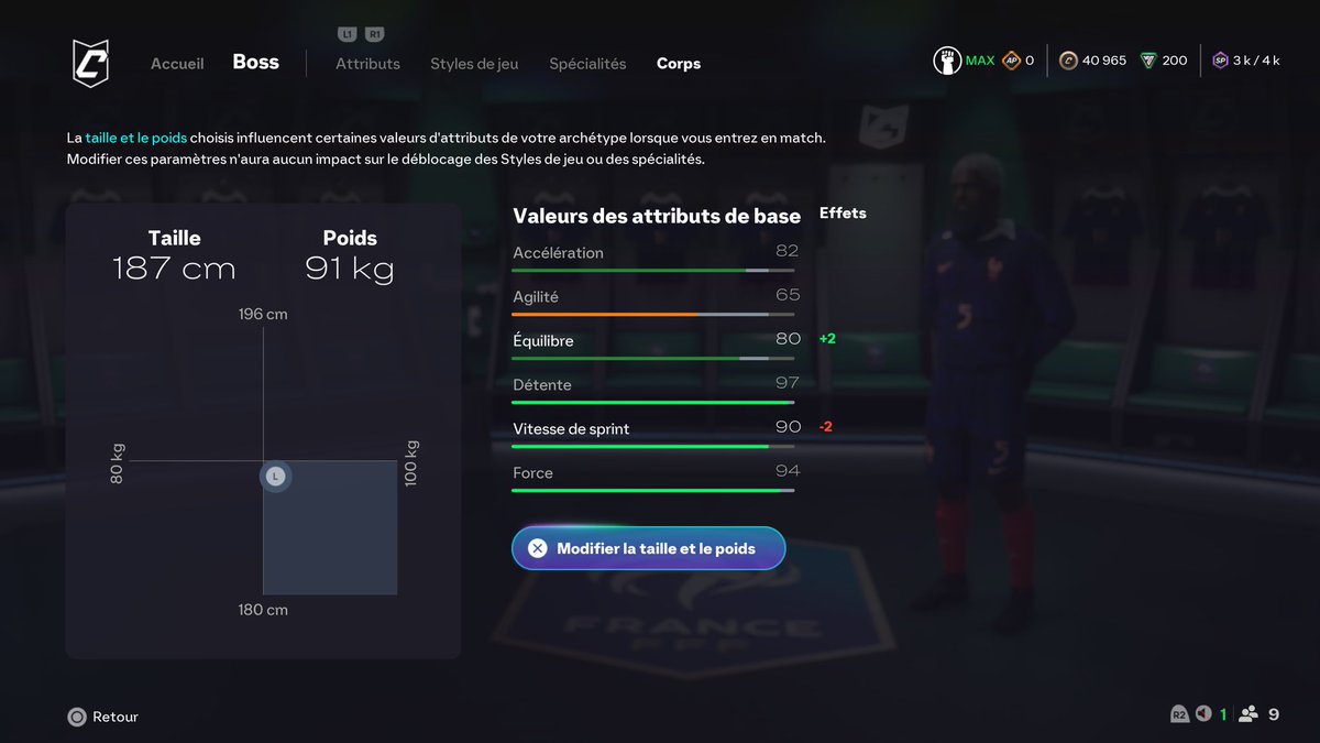 Bilal Shisui tweet media