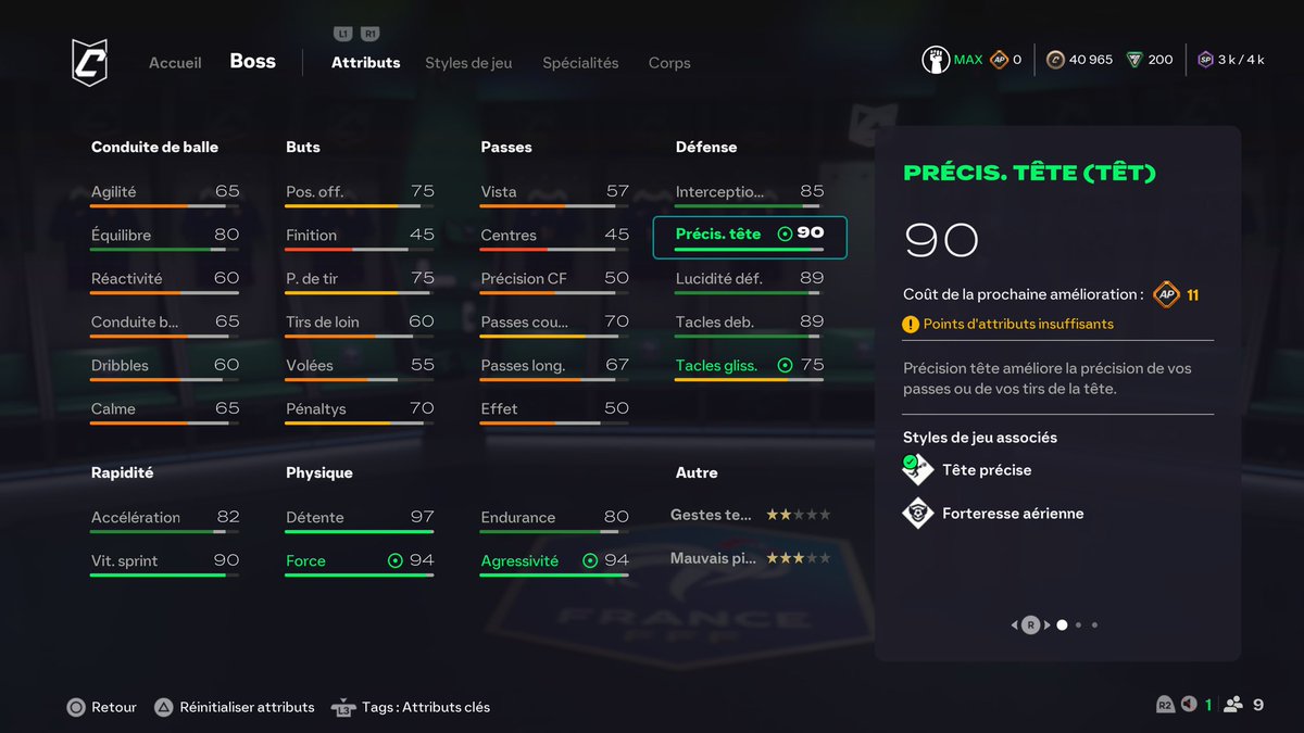 Bilal Shisui tweet media