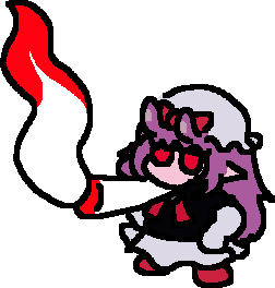 d_b0x0d_b's tweet image. 