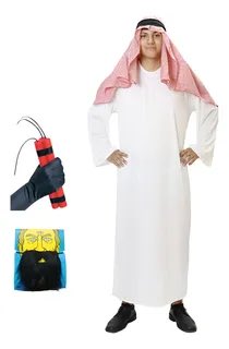 BUENAS NOCHES 
Decir que ya tengo mi skin favorita para la serie WILDCRAFT y no recomiendo dejar caer nada en mi poblado descansen( serie de minecraft echa por <a href="/WildRhynos/">Wild Rhynos Oficial</a> )