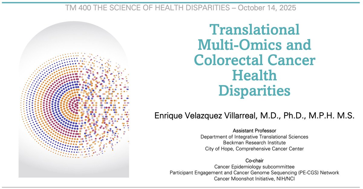 EVelazquezVillarreal tweet media