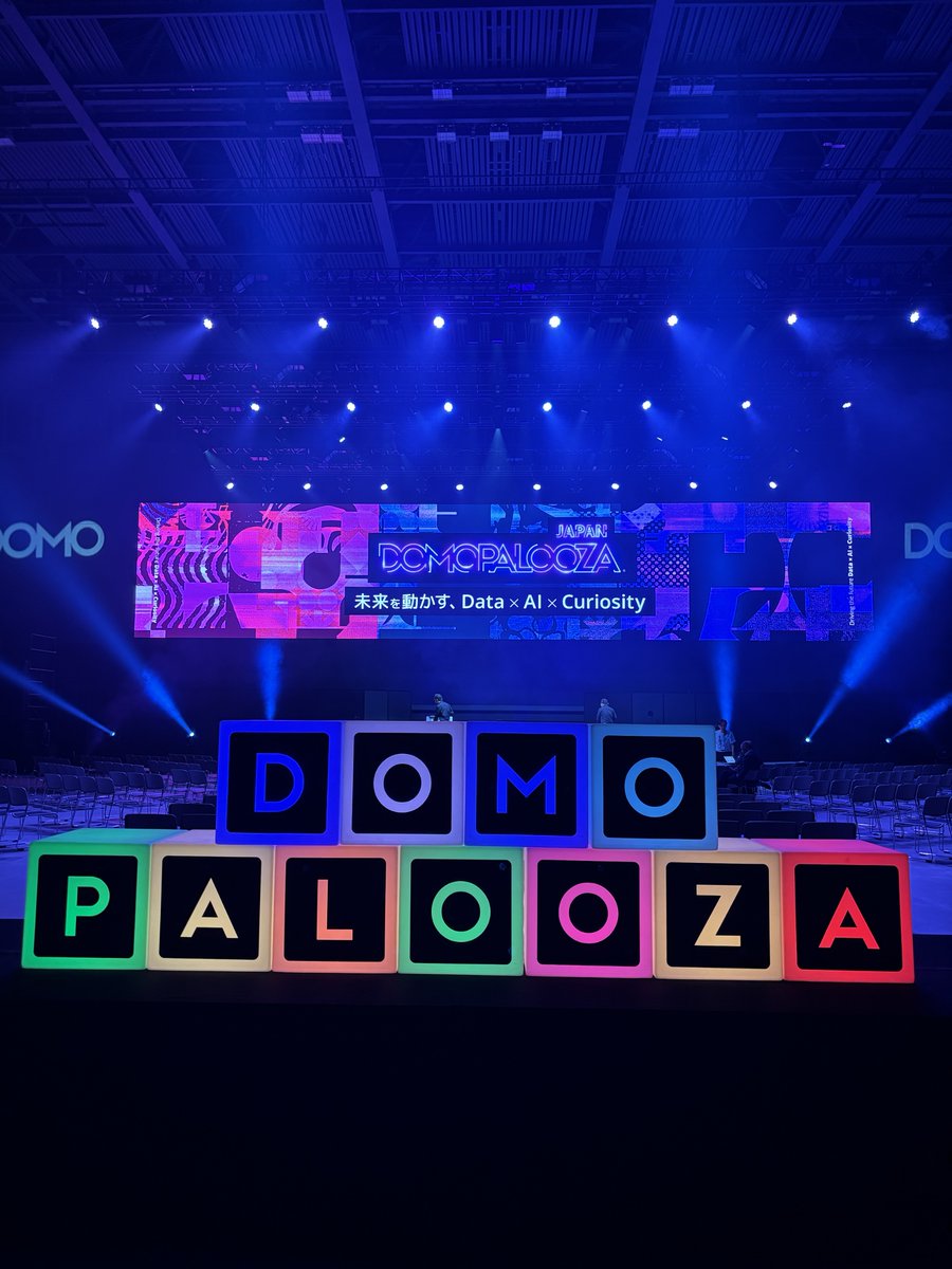 ドーモ tweet media