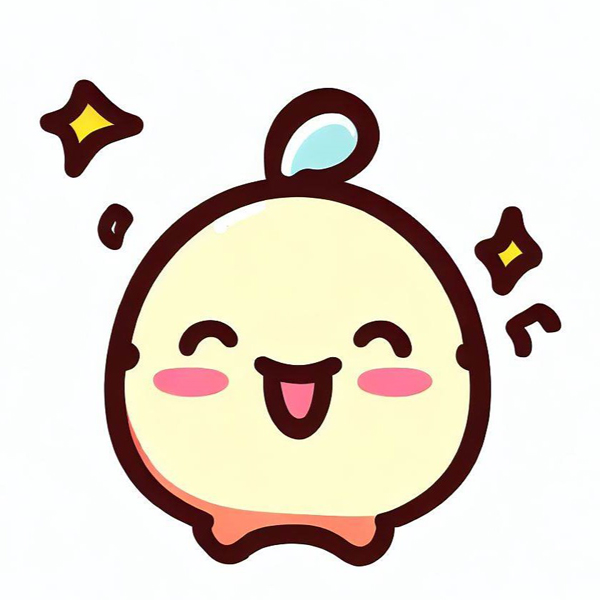 lineSticker_pr's tweet photo. LINEスタンプをXで宣伝することで、より多くのフォロワーにリーチできる！簡単に効果を得る方法を今すぐチェック。詳細はこちら👉 https://t.co/UpNCi5Qtss https://t.co/Vdvgwkk3ED