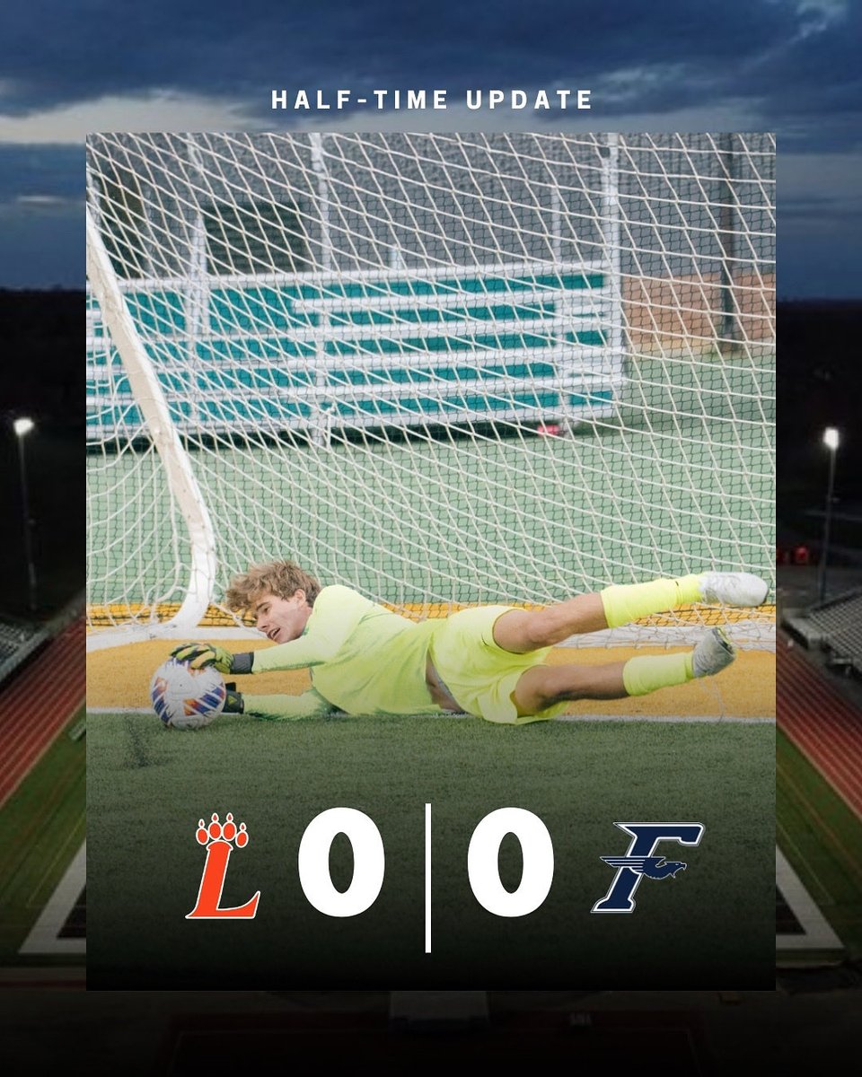 LovelandTigersMensSoccer tweet media