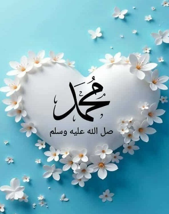 Hina khanzadi2 tweet media