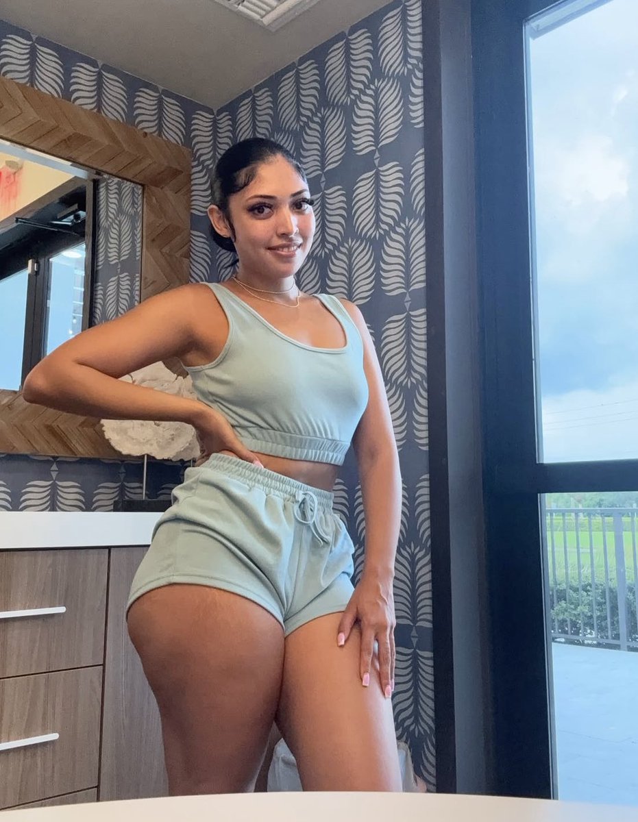 faith_bloomx