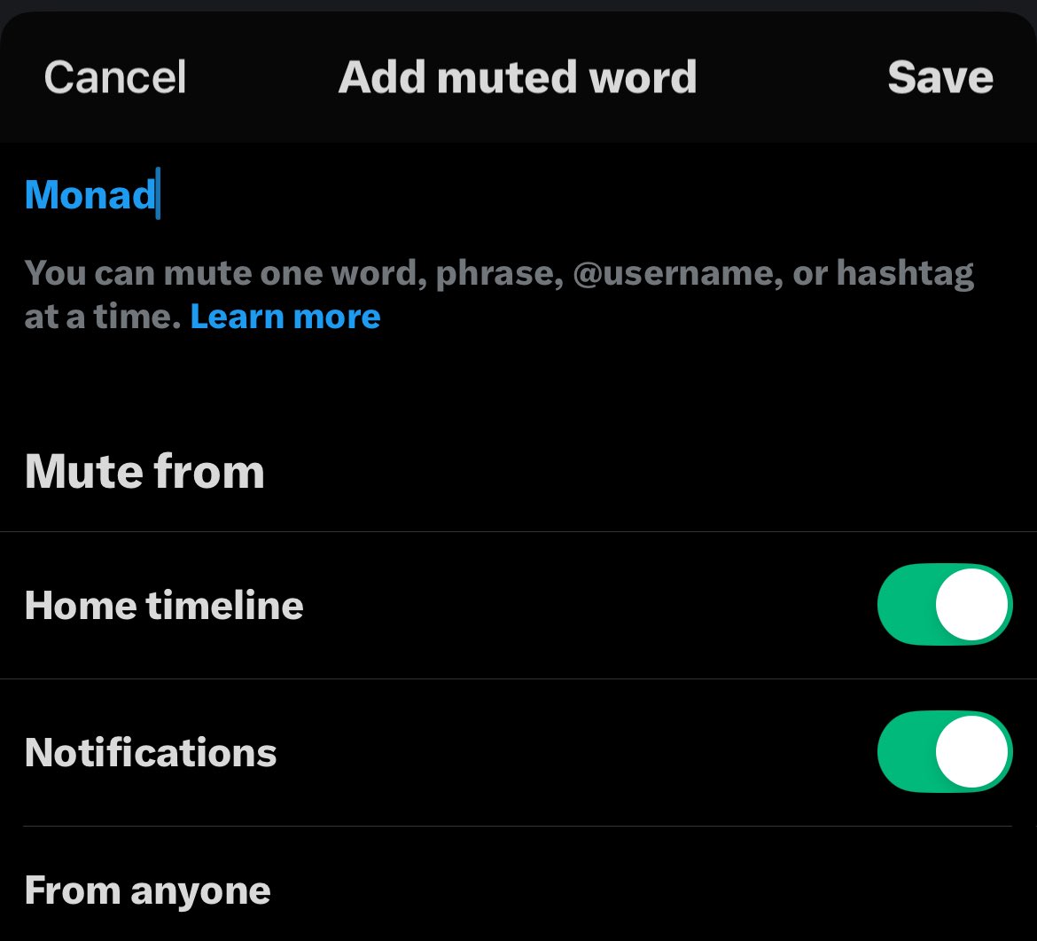 Parker (@hollenbex) on Twitter photo 